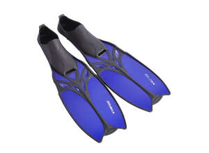 Micra Profesyonel Palet 33-34 - 1