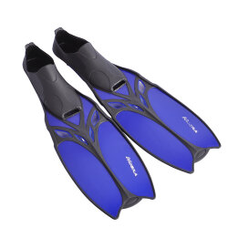 Micra Profesyonel Palet 39-40 - Micra