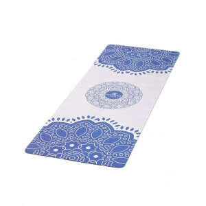 Mithra Earth Yoga Matı-COSMIC - 2