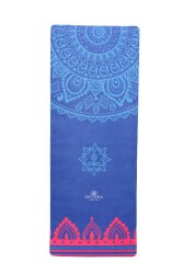 Mithra Earth Yoga Matı-EKA - Mithra