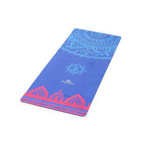 Mithra Earth Yoga Matı-EKA - 2