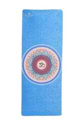 Mithra - Mithra Earth Yoga Matı-JUNO