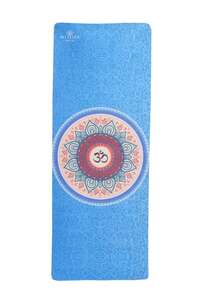 Mithra Earth Yoga Matı-JUNO