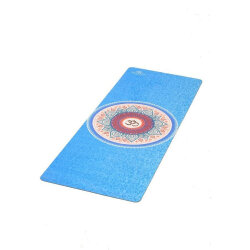Mithra Earth Yoga Matı-JUNO - Mithra (1)