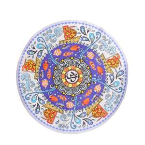 Mithra Moon Yoga Matı-ALTAR - 1