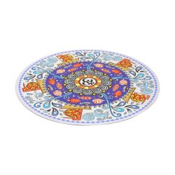 Mithra Moon Yoga Matı-ALTAR - Mithra (1)