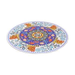 Mithra Moon Yoga Matı-ALTAR - 2