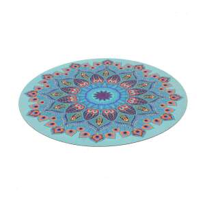 Mithra Moon Yoga Matı-AURO - 2