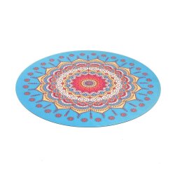 Mithra Moon Yoga Matı-LUNA - Mithra (1)