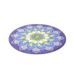 Mithra Moon Yoga Matı-MUDRA - Mithra (1)