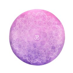 Mithra Moon Yoga Matı-NOVA - Mithra