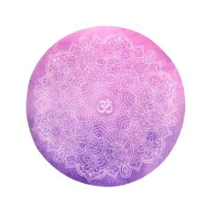 Mithra Moon Yoga Matı-NOVA - 1