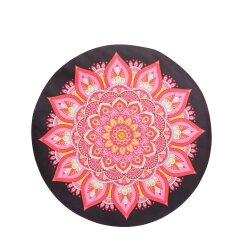 Mithra Moon Yoga Matı-PRANA - Mithra
