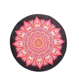 Mithra Moon Yoga Matı-PRANA - 1