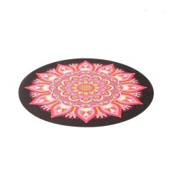 Mithra Moon Yoga Matı-PRANA - Mithra (1)