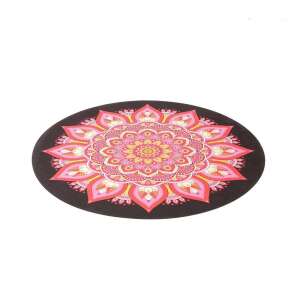 Mithra Moon Yoga Matı-PRANA - 2
