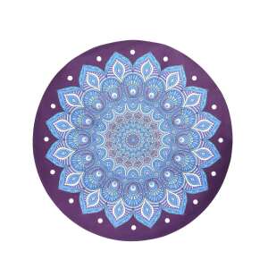 Mithra Moon Yoga Matı-SIRIUS - 1