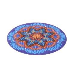 Mithra Moon Yoga Matı-VEGA - Mithra (1)