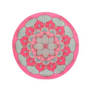 Mithra Moon Yoga Matı-VITA - 1