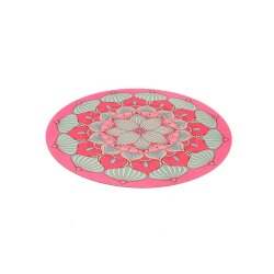 Mithra Moon Yoga Matı-VITA - Mithra (1)