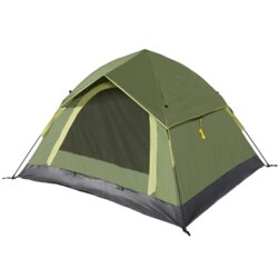 Mobihome 63200 Otomatik Çadır-HAKİ - MobiHome