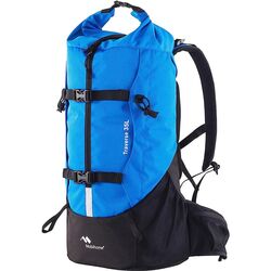 MobiHome - Mobihome Hiking Sırt Çantası 35 Litre