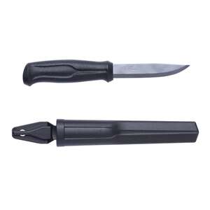 Morakniv 510 Bıçak