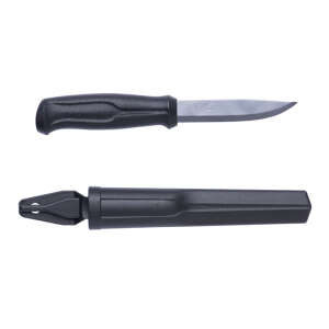 Morakniv 510 Bıçak - 1