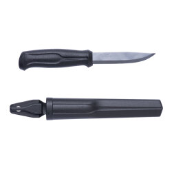 Morakniv 510 Bıçak - Morakniv