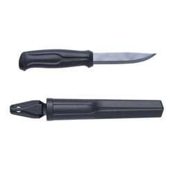 Morakniv - Morakniv 510 Bıçak