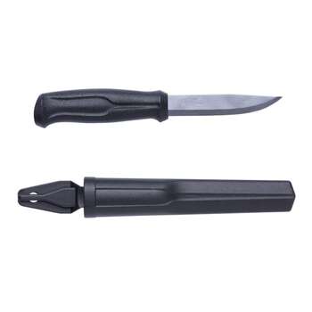 Morakniv 510 Bıçak