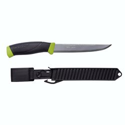 Morakniv - Morakniv Fishing Comfort Scaller 150 Bıçak