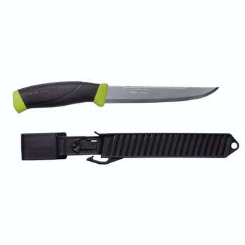 Morakniv Fishing Comfort Scaller 150 Bıçak