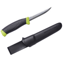 Morakniv Fishing Comfort Scaller Bıçak - Morakniv