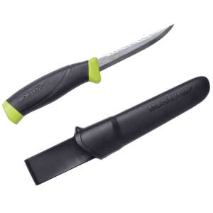 Morakniv Fishing Comfort Scaller Bıçak - 1