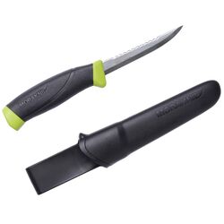 Morakniv - Morakniv Fishing Comfort Scaller Bıçak