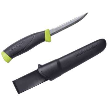 Morakniv Fishing Comfort Scaller Bıçak