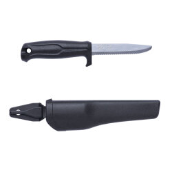 Morakniv Rescue 541 Bıçak - Morakniv