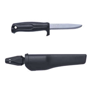Morakniv Rescue 541 Bıçak - 1