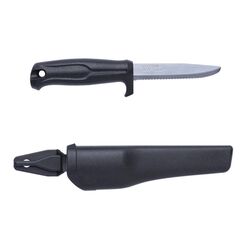 Morakniv - Morakniv Rescue 541 Bıçak