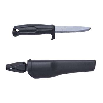 Morakniv Rescue 541 Bıçak