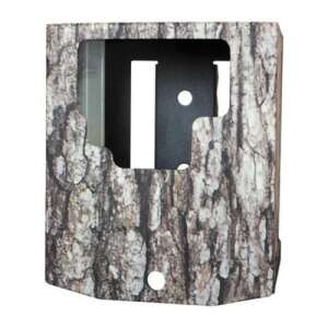 Moultrie Fotokapan Koruma Kutusu - 1