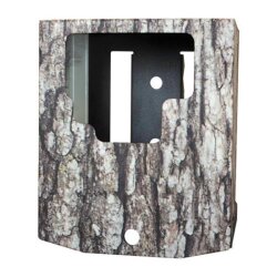 Moultrie Fotokapan Koruma Kutusu - Moultrie