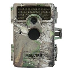 Moultrie M-1100I Fotokapan - Moultrie