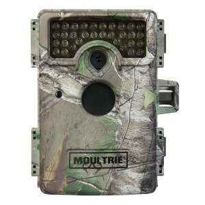 Moultrie M-1100I Fotokapan - 1