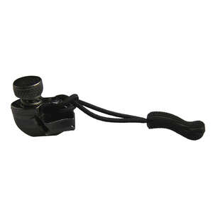 Munkees Mk7066 Fermuar Tamir Aparatı