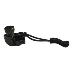 Munkees Mk7066 Fermuar Tamir Aparatı - Munkees