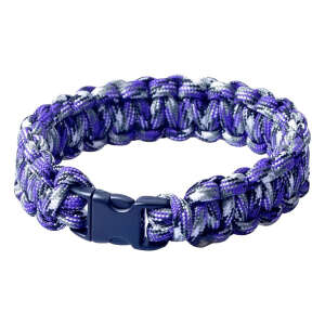 Munkees Paracord 23cm Bilezik - 1