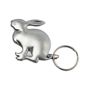 Munkees Şişe Açacaklı Anahtarlık - 1