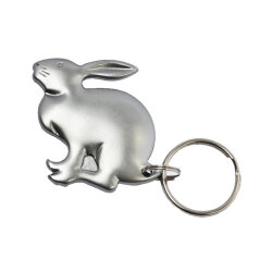 Munkees Şişe Açacaklı Anahtarlık - Munkees